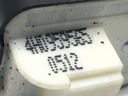 STARK-606847-3