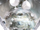 MTD-490218-10