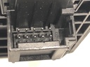 STARK-606846-2
