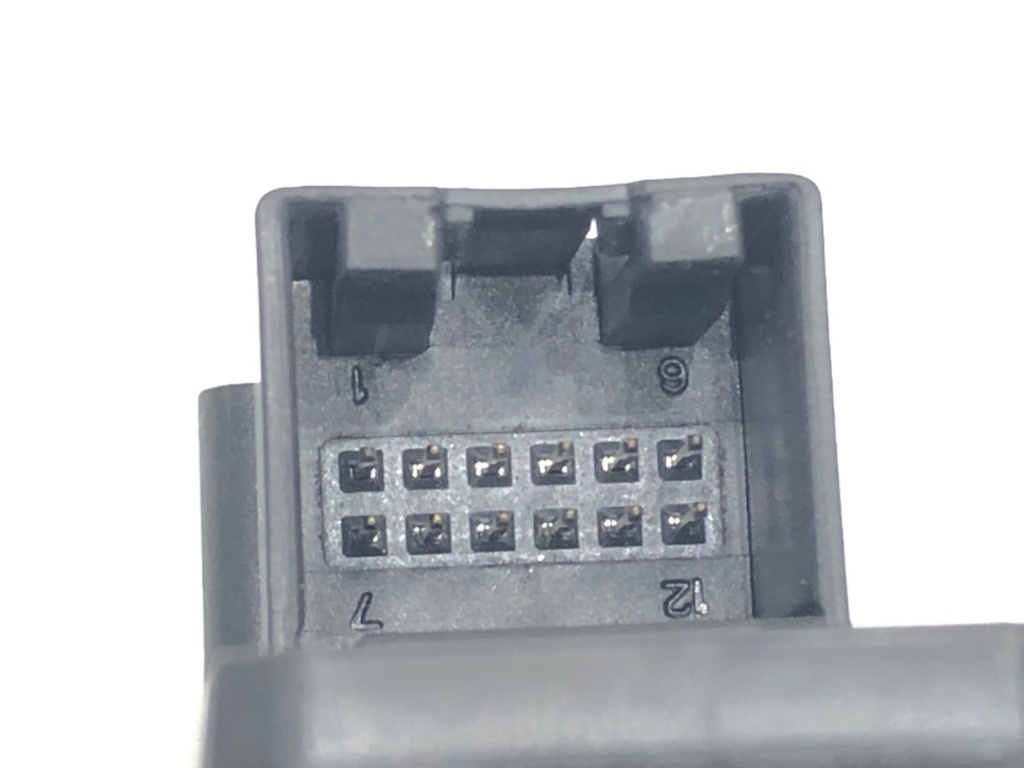 STARK-606900-2