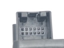 STARK-606900-2