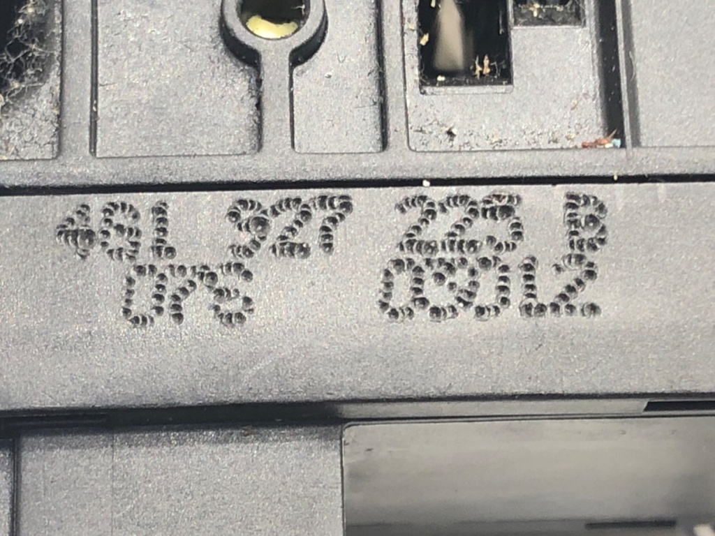 STARK-606900-3