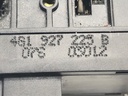 STARK-606900-3