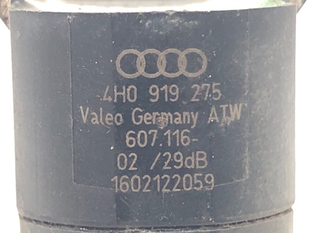 STARK-606926-3
