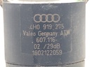 STARK-606926-3