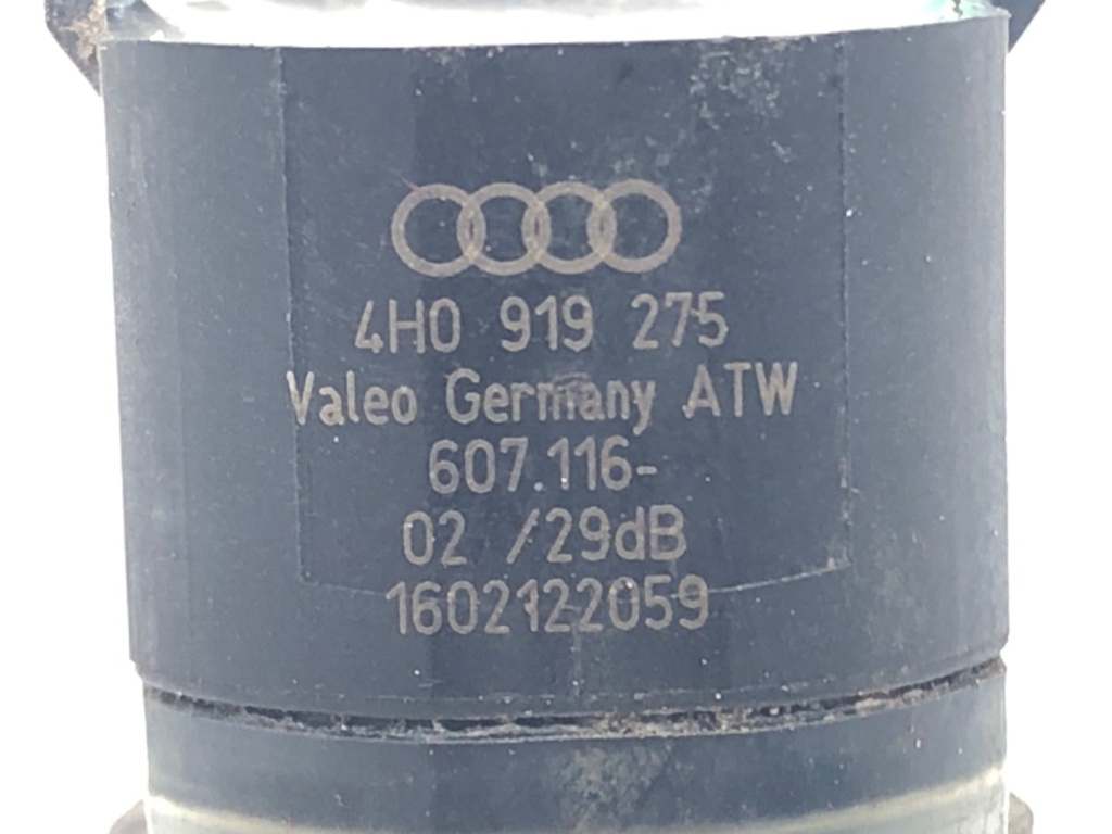 STARK-606928-3