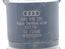STARK-606928-3