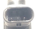 STARK-606931-2