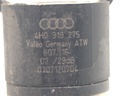 STARK-606931-3