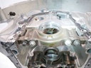 MTD-490218-12