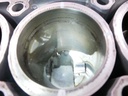 MTD-490218-13