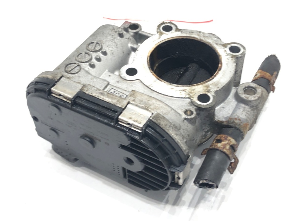 STARK-607019-1