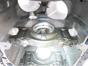MTD-490218-14