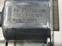 STARK-607141-5