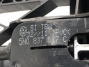 STARK-607151-2