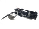 STARK-607152-1