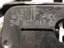 STARK-607152-2