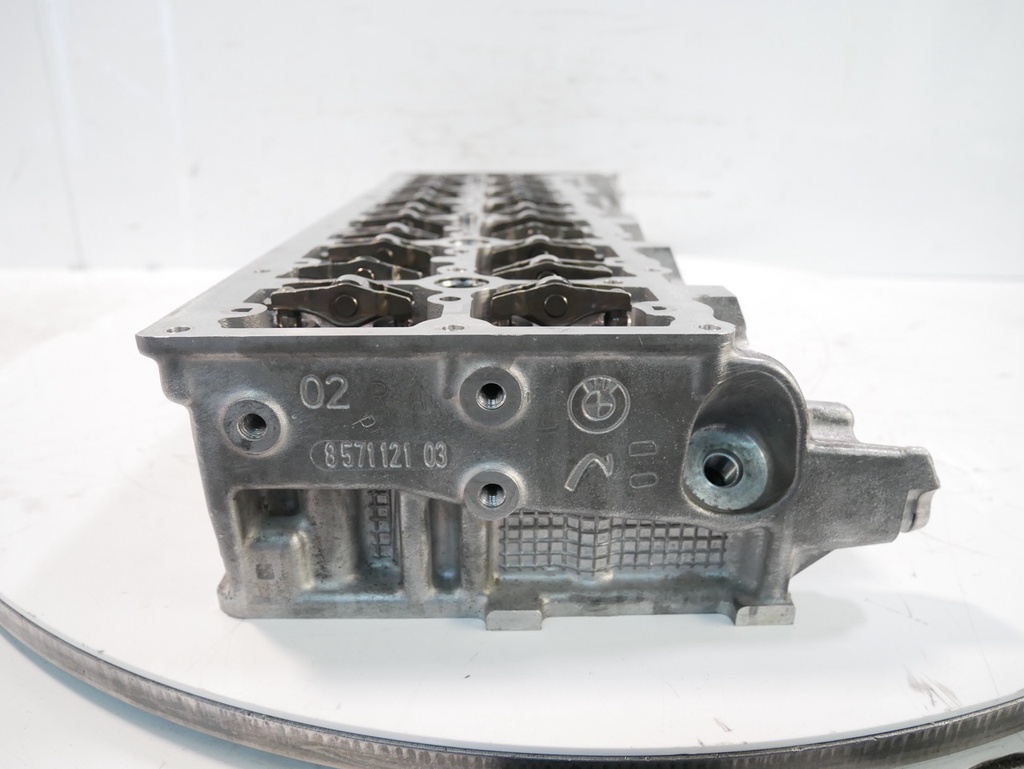 MTD-449857-1