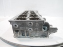 MTD-449857-1