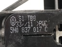 STARK-607153-2