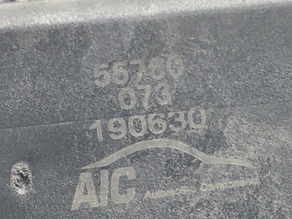 STARK-607179-3