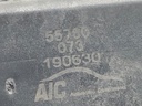 STARK-607179-3