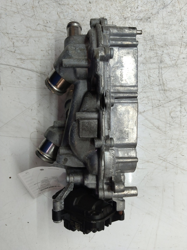 MTD-526048-3
