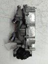 MTD-526048-3