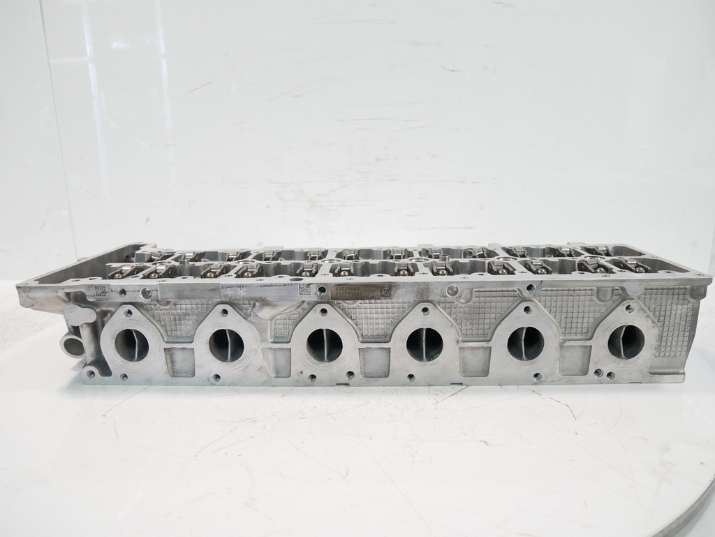 MTD-449857-2