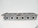 MTD-449857-2