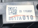 STARK-607296-3