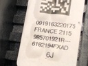 STARK-607372-3