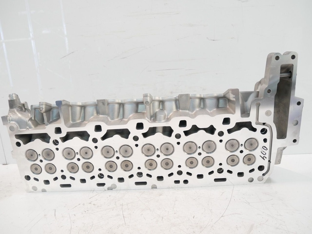 MTD-449857-3