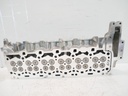 MTD-449857-3