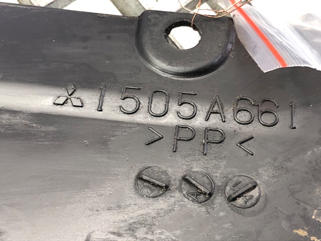 STARK-607537-3