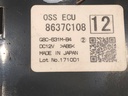STARK-607569-3