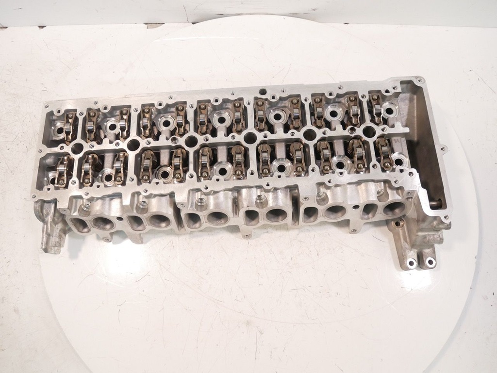 MTD-449857-4