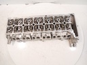 MTD-449857-4