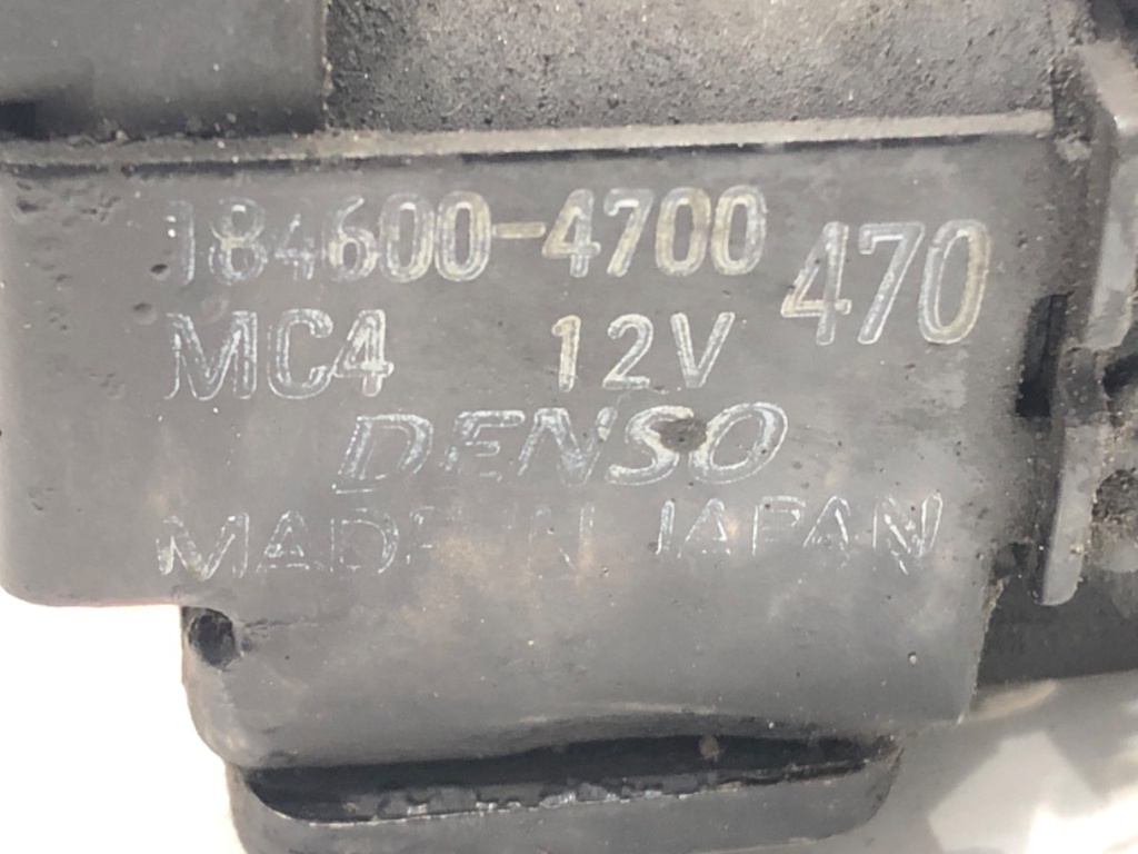 STARK-607674-3