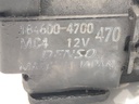 STARK-607674-3