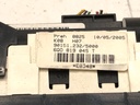 STARK-607798-3