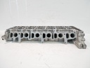 MTD-449857-5