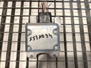 STARK-607851-1