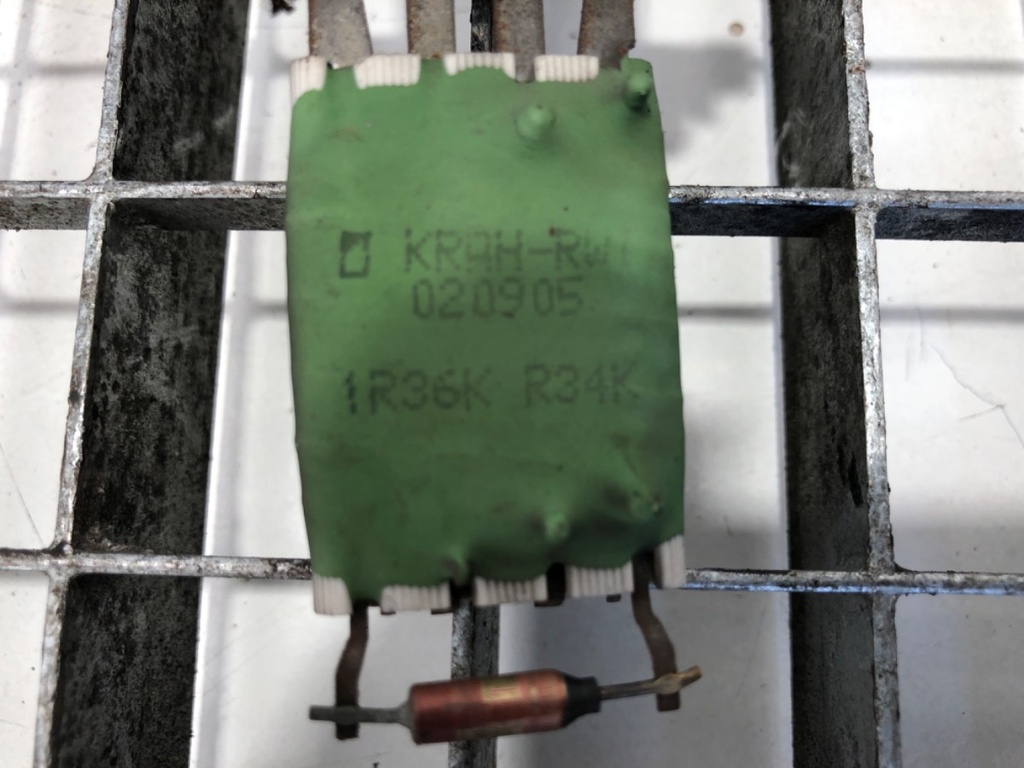 STARK-607854-2