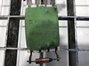 STARK-607854-2