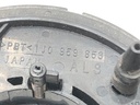 STARK-607860-2