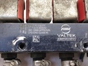 STARK-607883-2