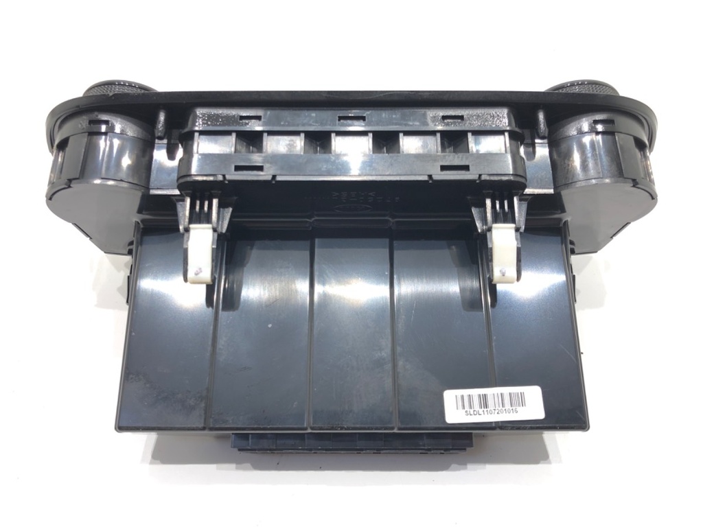 STARK-607927-2