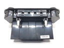 STARK-607927-2
