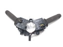 STARK-608169-1